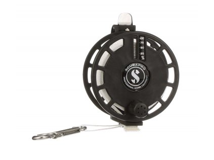 s tek expedition reel 330 40.201.330 1