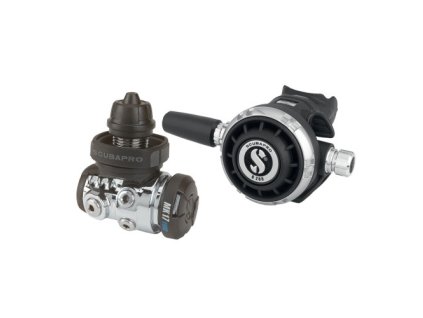 SP 12183300 MK17Evo2 G260 DIN