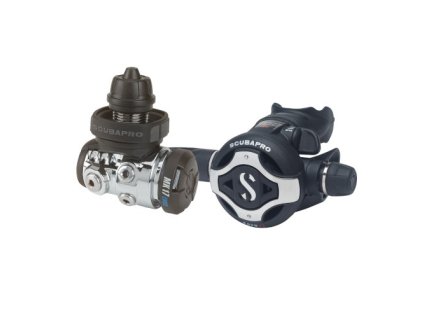 SP 12170300 MK17 EVO2 S620Ti DIN