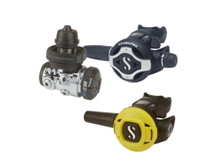 SP 12170910 MK17 EVO2 S620Ti S270 DIN