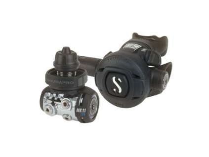 SP 12179300 MK11 EVO S270 a