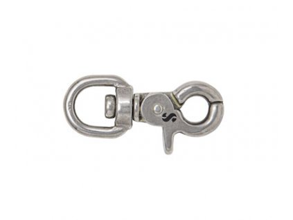 trigger snap 1 2 13mm