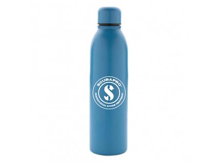 SP 51512000 Blue water bottle 01