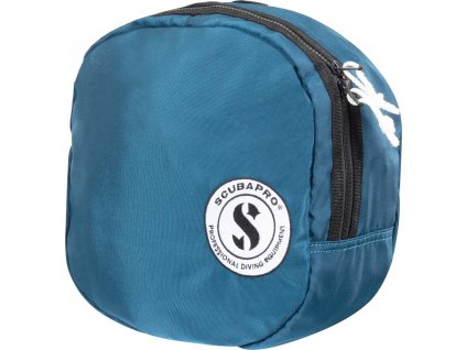 Sport Bag 9 3 4 left front final