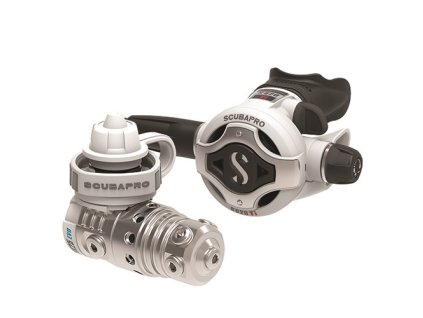 SP 12620030 MK25 DIN S620 Ti White 01 500x500