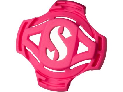 SP 11620047p Pink Purge Cover 01