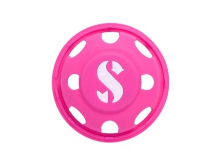 1093977 003 0015740 l