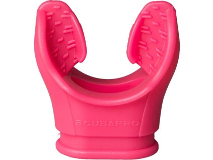 SP 01040166 Mouthpiece pink 01