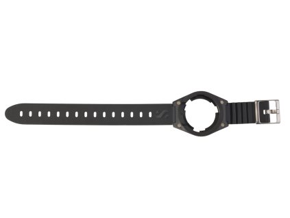 06 204 469 Armstrap cpl compass