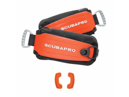 sp 21795400 monorail pckt set std ora.tmb prodcont