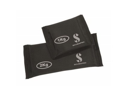 1086267 003 0006549 l