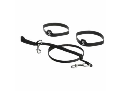 1110455 003 0015380 l