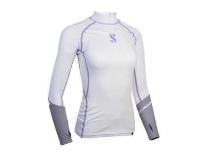 SP 65800X00 TFlexShadeLGSU50WN 02