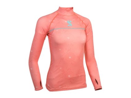 SP 65801X00 TFlexCoralLGSU50WN 02