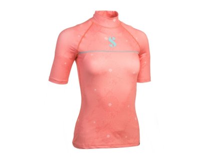 SP 65802X00 TFlexCoralSHSU50WN 02