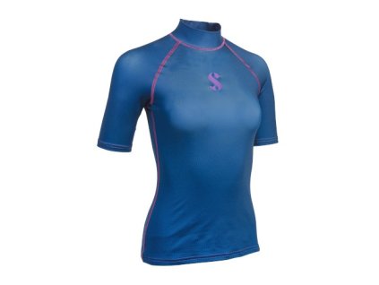 sp 65803x00 tflexoceanshsu50wn 02.tmb prodcont