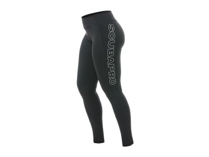 SP 65805X00 LeggingBlackU50WN 4