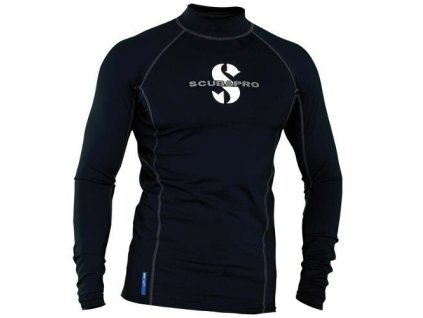 1094377 003 0007133 l