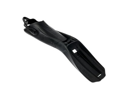 SP 25500X00 STekFins 05