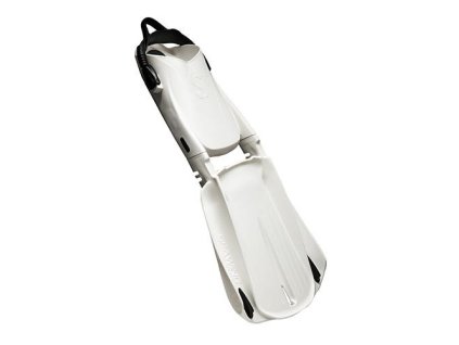 1113150 003 0016437 l