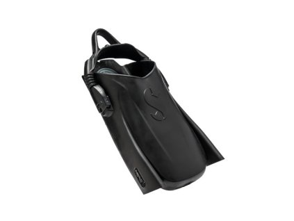 SP 25560X00 MFS Boot Fit Pocket 01