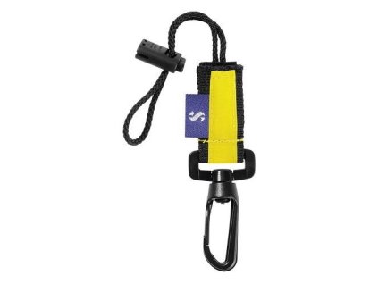 1086237 003 0006529 l.tmb prodcont