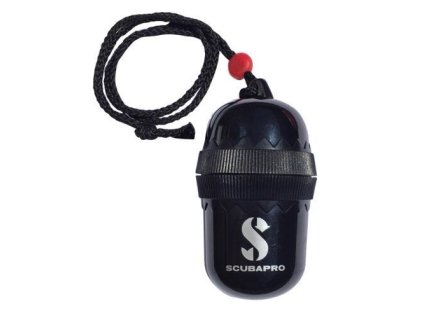 1086517 003 0006654 l