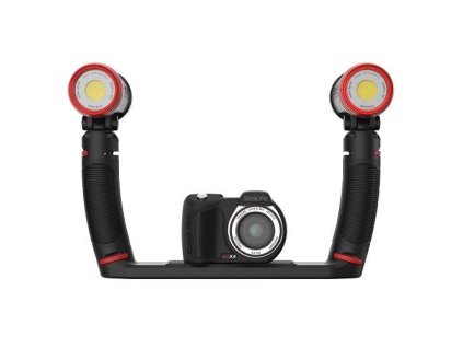 1110981 003 0014568 l