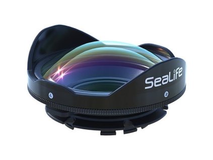 1115932 003 0016393 l