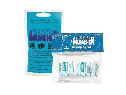 1049432 003 0005904 l