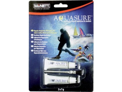 SP 841111146 Aquasure x 2