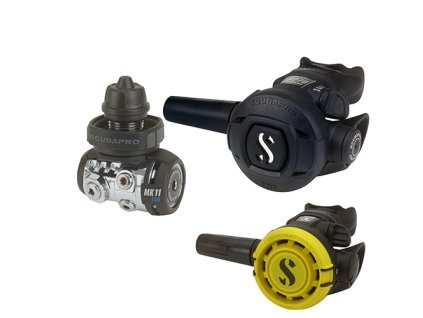 SP 12179915 MK11 EVO S270 R105 DIN (003)