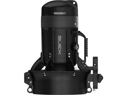 QUANTUM BLACK 768x926