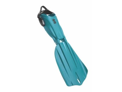 1100784 003 0007532 l.tmb prodcont