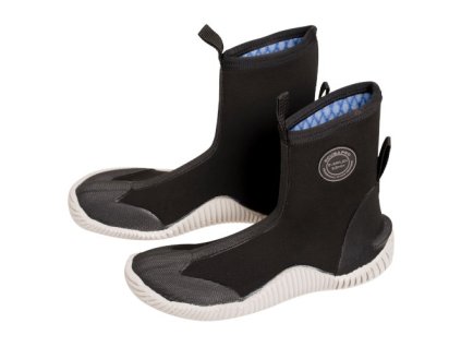 SP 57044X00 Arch Boot IMG 66023339a801 c484 4d9d bf22 452a980bdb95