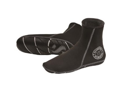 1108218 003 0014403 l