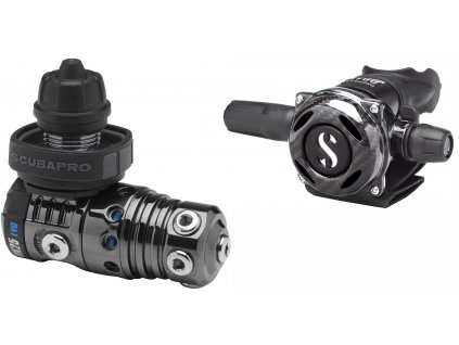 MK25EVO BT Din+A700BT