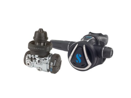 sp 12178300 mk17 evo2 c370 din.tmb prodcont