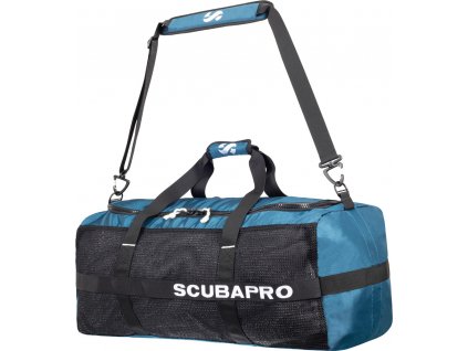 Sport bag 95 3 4 left side final