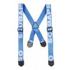 Scubapro Suspenders