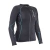 K2 TOP DRY SUIT UNDERWEAR LADY 78.152.X