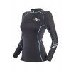 K2 LIGHT TOP DRY SUIT UNDERWEAR LADY 78.122.X