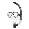 CURRENTS ADULT COMBO blk 24.152.100 S MID RES