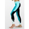 CARIB LEGGING W 65.775.X00 SIDE VIEW