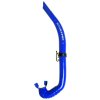 Apnea Snorkel blue MR clip