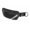 10lb WEIGHT POUCH 2inch BUCKLE 23.702.000 M