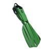 SEAWING NOVA army green HR clip