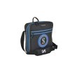 TRAVEL REGULATOR BAG