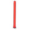 SP 40312001 Surface Marker Buoy 01