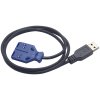 G2 USB f